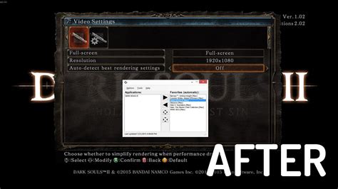 borderless gaming github download.